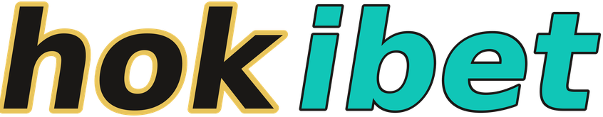hokibet logo